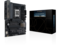 Дънни платки ASUS ProArt B650-CREATOR