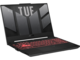 Лаптопи ASUS TUF Gaming A15 FA507UV-LP013