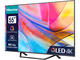 Телевизори Hisense 55A7KQ