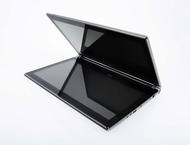 Лаптопи Acer Iconia