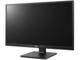 Монитори LG 24BK55YP-B