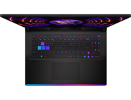 Лаптопи MSI Raider GE78 HX 14VIG