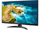 Монитори LG 27TQ615S-PZ