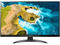 Монитори LG 27TQ615S-PZ