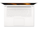 Лаптопи Acer ConceptD 3 (CN316-73G)