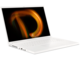 Лаптопи Acer ConceptD 3 (CN316-73G)