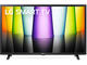 Телевизори LG 32LQ631C0ZA
