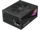 Захранвания за компютри ASUS ROG Strix 1200W Gold Aura Edition ATX 3.0