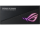Захранвания за компютри ASUS ROG Strix 1200W Gold Aura Edition ATX 3.0
