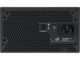 Захранвания за компютри ASUS ROG Strix 1200W Gold Aura Edition ATX 3.0