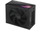 Захранвания за компютри ASUS ROG Strix 1200W Gold Aura Edition ATX 3.0