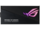 Захранвания за компютри ASUS ROG Strix 1200W Gold Aura Edition ATX 3.0