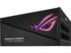 Захранвания за компютри ASUS ROG Strix 1200W Gold Aura Edition ATX 3.0