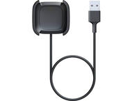 Зарядни устройства Fitbit (Accessory) Versa 2 Charging Cable