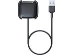 Зарядни устройства Fitbit (Accessory) Versa 2 Charging Cable