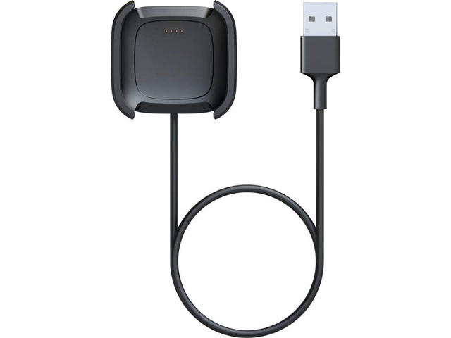 Зарядни устройства Fitbit (Accessory) Versa 2 Charging Cable