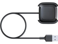 Зарядни устройства Fitbit (Accessory) Versa 2 Charging Cable