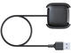 Зарядни устройства Fitbit (Accessory) Versa 2 Charging Cable