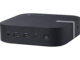 Mini PC ASUS CHROMEBOX5-S5007UN