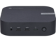 Mini PC ASUS CHROMEBOX5-S5007UN