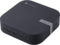 Mini PC ASUS CHROMEBOX5-S5007UN