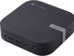 Mini PC ASUS CHROMEBOX5-S5007UN