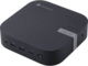 Mini PC ASUS CHROMEBOX5-S5007UN