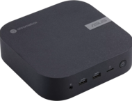 Mini PC ASUS CHROMEBOX5-S5007UN