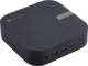 Mini PC ASUS CHROMEBOX5-S5007UN