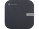 Mini PC ASUS CHROMEBOX5-S5007UN