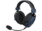 Слушалки Dark Project HS4 Wireless