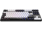 Клавиатури Dark Project 87 Ink RGB TKL - G3MS Sapphire Switches, PBT