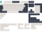 Капачки за клавиатури Dark Project - Navy Blue ANSI & ISO
