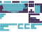 Капачки за клавиатури Dark Project - Night Sky за ANSI & ISO Layout