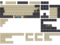 Капачки за клавиатури Dark Project - Arcade PBT - ANSI & ISO