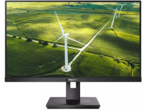Монитори Philips 272B1G