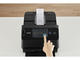 Скенери Canon imageFORMULA DR-S130
