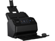Скенери Canon imageFORMULA DR-S130