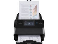 Скенери Canon imageFORMULA DR-S130