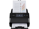 Скенери Canon imageFORMULA DR-S130