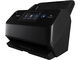 Скенери Canon imageFORMULA DR-S130