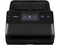 Скенери Canon imageFORMULA DR-S130