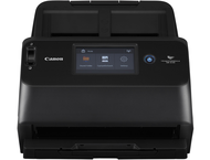 Скенери Canon imageFORMULA DR-S130