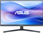 Монитори ASUS VU249CFE-B