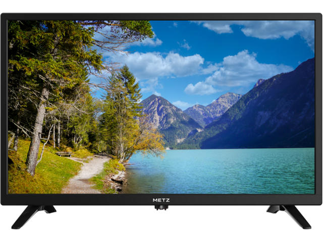 Телевизори METZ 24MTC6000Z