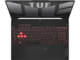 Лаптопи ASUS TUF Gaming A15 FA507UI-HQ028W