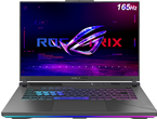 Лаптопи ASUS ROG Strix G16 G614JVR-N3089