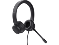Слушалки TRUST Ayda PC Headset