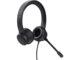 Слушалки TRUST Ayda PC Headset
