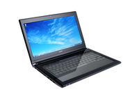 Лаптопи Acer Iconia